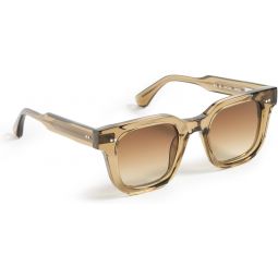 Chimi 04 Sunglasses