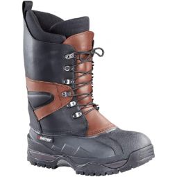 Baffin Meninchs Apex Snow Boot