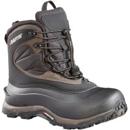 Baffin Yoho Insulated Active Meninchs Winter Boot