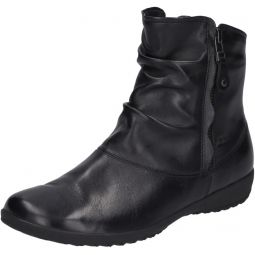 Josef Seibel Naly 24 Women's Ankle Boot