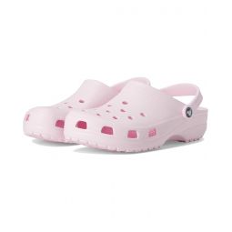 Unisex Crocs Classic Clog