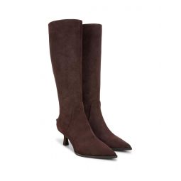 Womens Circus NY by Sam Edelman Yulia