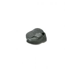 Mens Propet Scandia Strap