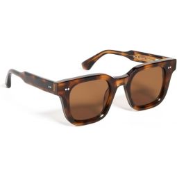Chimi 04 Sunglasses