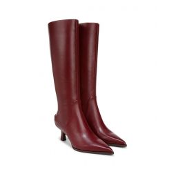 Womens Circus NY by Sam Edelman Yulia