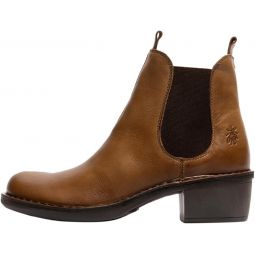 FLY London Womeninchs Meme030fly Fashion Boot