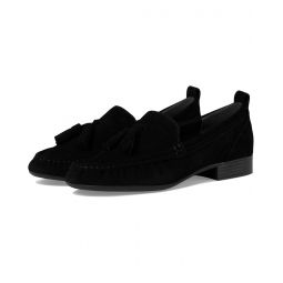 Womens Circus NY by Sam Edelman Hudson