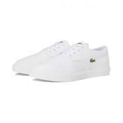 Mens Lacoste Grip Base Sneakers