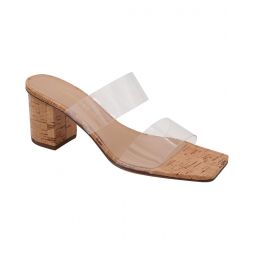Womens Andre Assous Didi