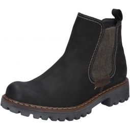 Josef Seibel Marta 03 Women's Chelsea Ankle Boot