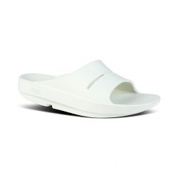 Unisex OOFOS OOahh Slide