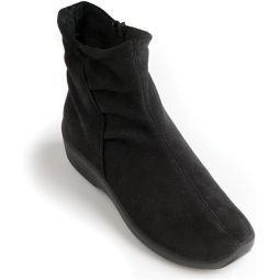 Arcopedico Womeninchs L19