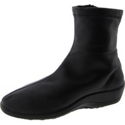 Arcopedico Jasper Shoe
