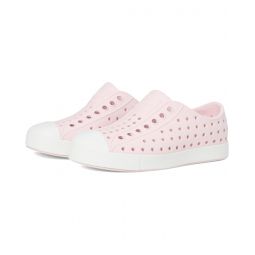 Native Shoes Kids Jefferson (Toddler/Little Kid)