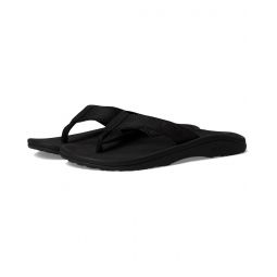 Mens Sanuk On The Rocks