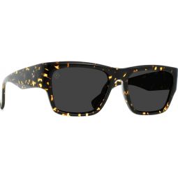 RAEN optics, Rufio Polarized Sunglasses