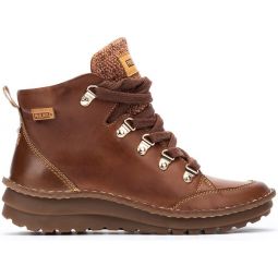 PIKOLINOS Cazorla W5U-8502C2 Cuero EU 36 (US Womeninchs 5.5-6) B (M)