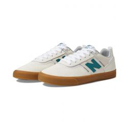 Unisex New Balance Numeric 306 - Jamie Foy
