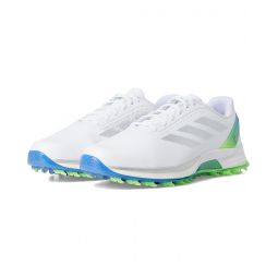 Mens adidas Golf Adizero ZG Spikeless Golf Shoes