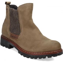 Josef Seibel Womeninchs, Marta 03 Boot