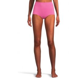 Womens Hanky Panky Everyform French Brief