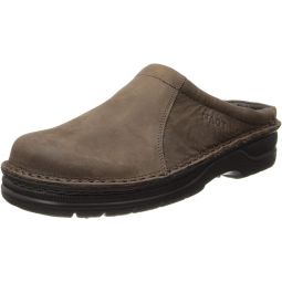 NAOT Footwear Meninchs Bjorn Shoe