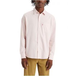 Mens Levis Mens Classic One-Pocket Standard