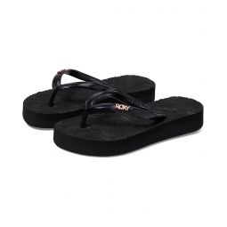 Roxy Kids Viva Platform