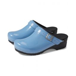 Womens Sanita Estelle