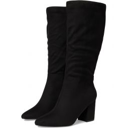 Womens Journee Collection Ameylia