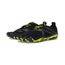 Mens Vibram FiveFingers V-Run