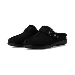 Womens Bzees Eternity