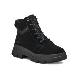 Womens Koolaburra by UGG Jozie