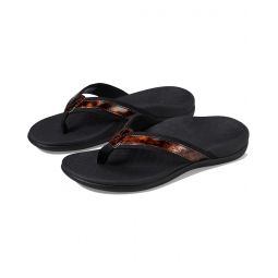Womens VIONIC Tide Tortoise