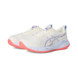 Womens ASICS Gel-cumulus 27 Tokyo