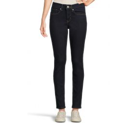 Womens Levis Womens Classic Skinny