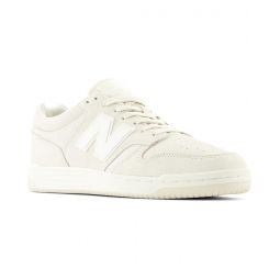 Unisex New Balance Classics 480