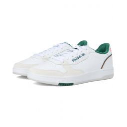 Unisex Reebok Lifestyle Phase Court