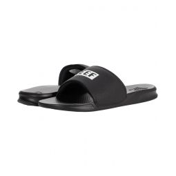 Mens Reef One Slide