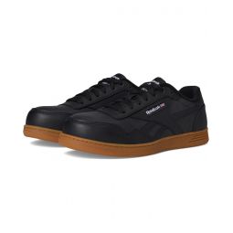 Womens Reebok Work Club Memt Work EH Comp Toe