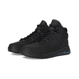 Mens Shoes for Crews Tigon