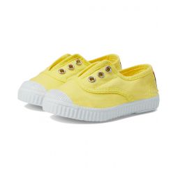 Cienta Kids Shoes 70997 (Toddler/Little Kid)