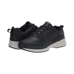 Womens Propet Lifewalker Sport