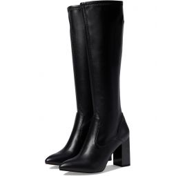 Franco Sarto Katherine