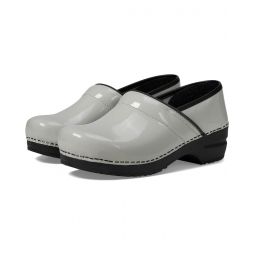 Womens Sanita Professional Patent
