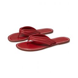 Womens Bernardo Miami Sandal