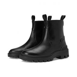 Mens COACH Caiden Boot