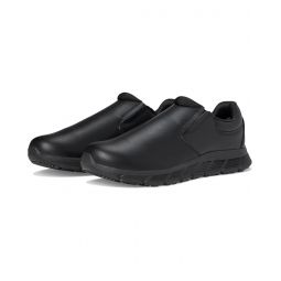Mens Shoes for Crews Cater II