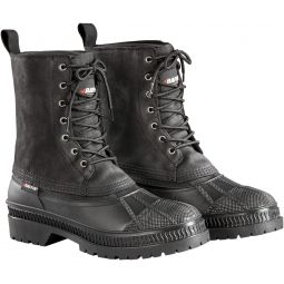 Baffin Yukon Insulated Winter Boot - Meninchs