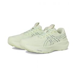 Womens ASICS Gt-2000 14